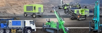 A complete drilling solution system